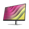 Écran Tactile HP E24t G5 24" Full HD IPS / 60Hz / Noir