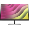 Écran Tactile HP E24t G5 24" Full HD IPS / 60Hz / Noir