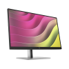 Écran Tactile HP E24t G5 24" Full HD IPS / 60Hz / Noir