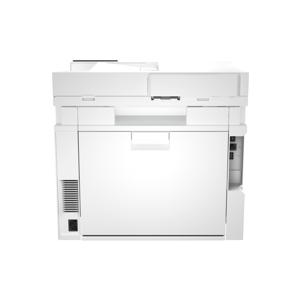 Imprimante Multifonction HP COLOR LASERJET PRO 4303DW / A4 / WiFi
