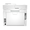 Imprimante Multifonction HP COLOR LASERJET PRO 4303DW / A4 / WiFi
