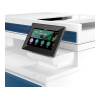 Imprimante Multifonction HP COLOR LASERJET PRO 4303DW / A4 / WiFi