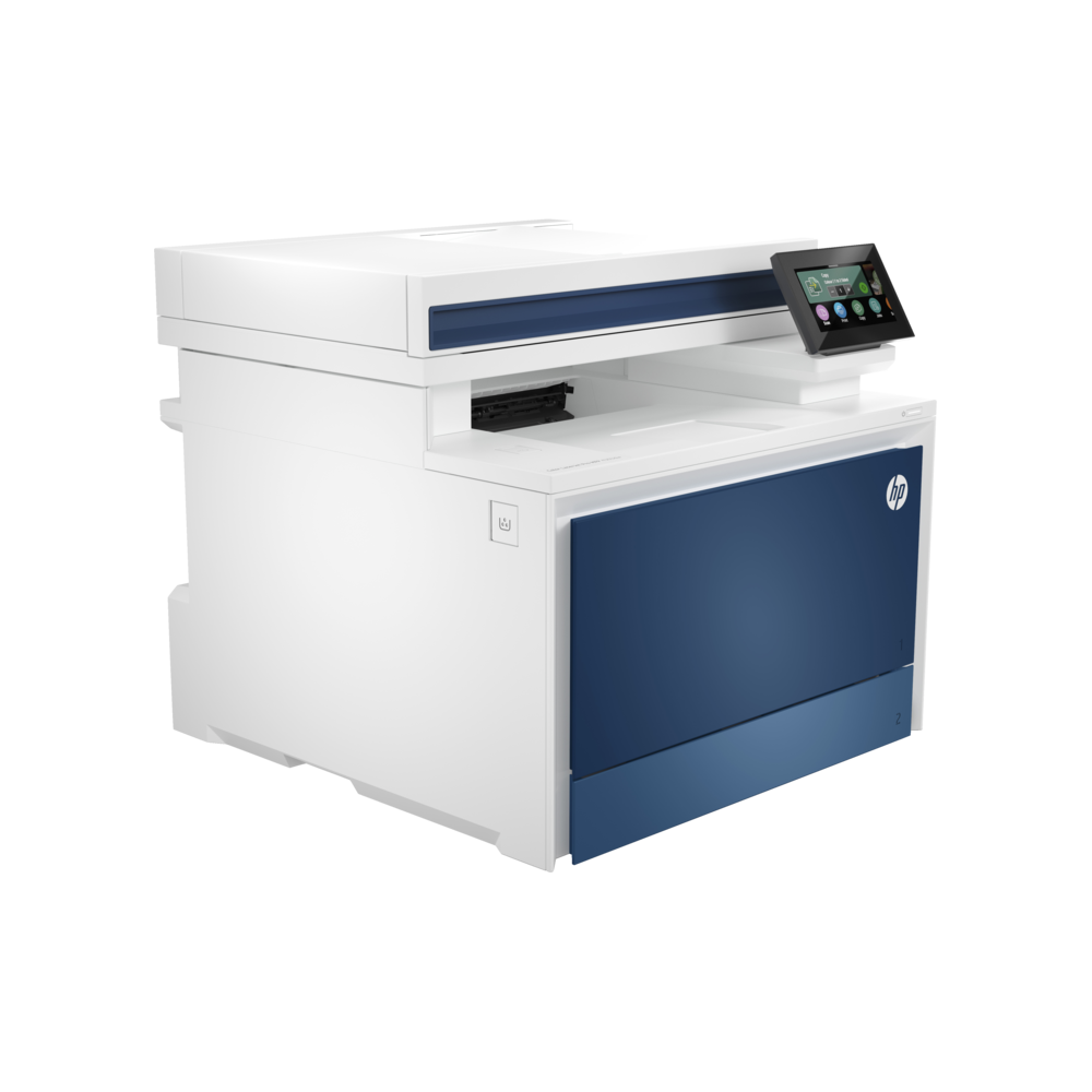 Imprimante Multifonction HP COLOR LASERJET PRO 4303DW / A4 / WiFi