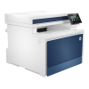 Imprimante Multifonction HP COLOR LASERJET PRO 4303DW / A4 / WiFi