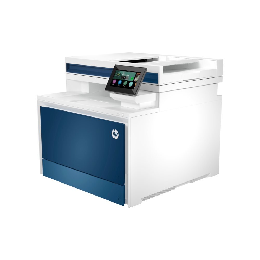 Imprimante Multifonction HP COLOR LASERJET PRO 4303DW / A4 / WiFi