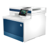 Imprimante Multifonction HP COLOR LASERJET PRO 4303DW / A4 / WiFi