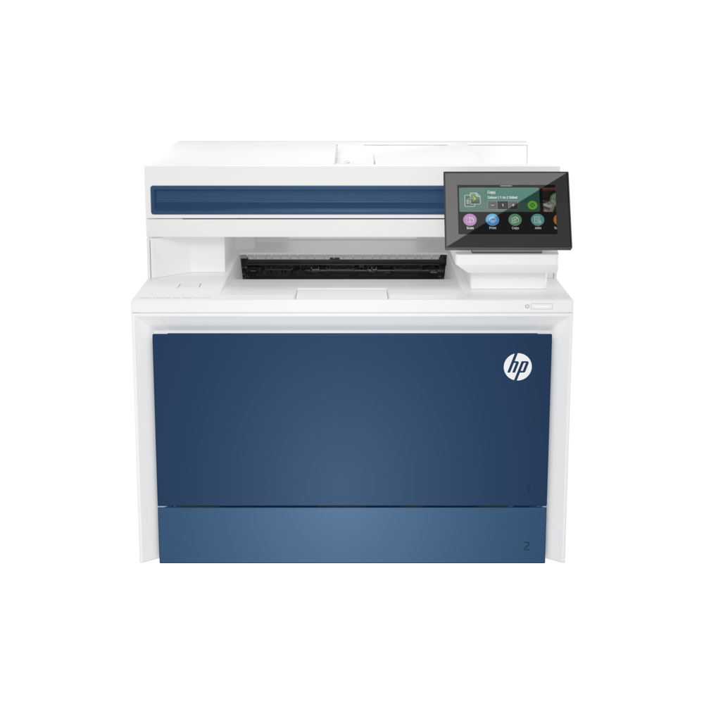 Imprimante Multifonction HP COLOR LASERJET PRO 4303DW / A4 / WiFi