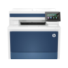 Imprimante Multifonction HP COLOR LASERJET PRO 4303DW / A4 / WiFi