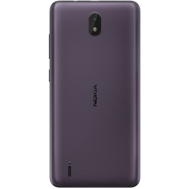 Smartphone Nokia C1 2ème Édition