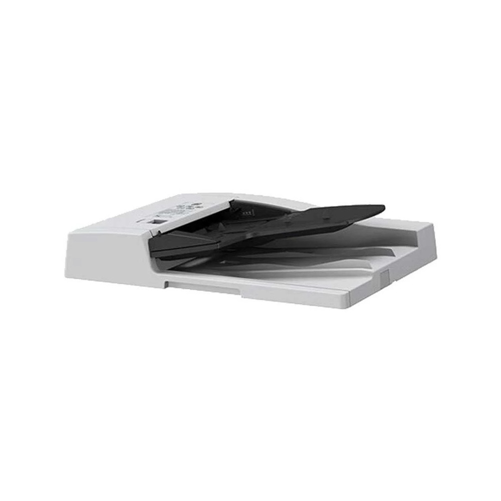 Chargeur Automatique De Documents DADF-AZ2 pour CANON 2425