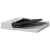 Chargeur Automatique De Documents DADF-AZ2 pour CANON 2425