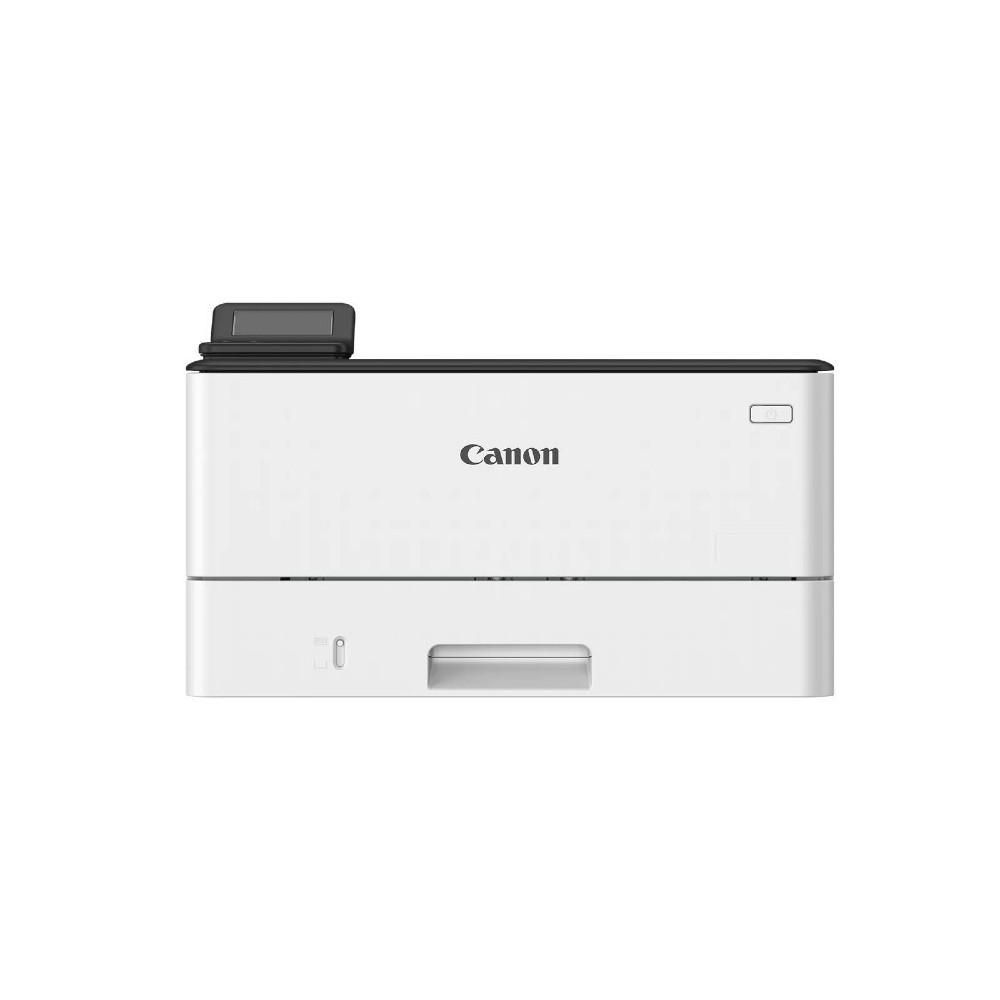 Imprimante Laser CANON I-SENSYS LBP246DW Wifi