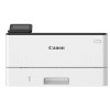 Imprimante Laser CANON I-SENSYS LBP246DW Wifi