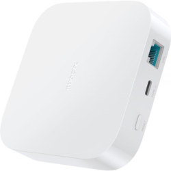 Xiaomi Smart Home Hub 2