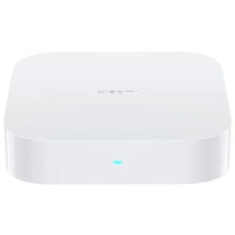 Xiaomi Smart Home Hub 2