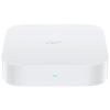 Xiaomi Smart Home Hub 2