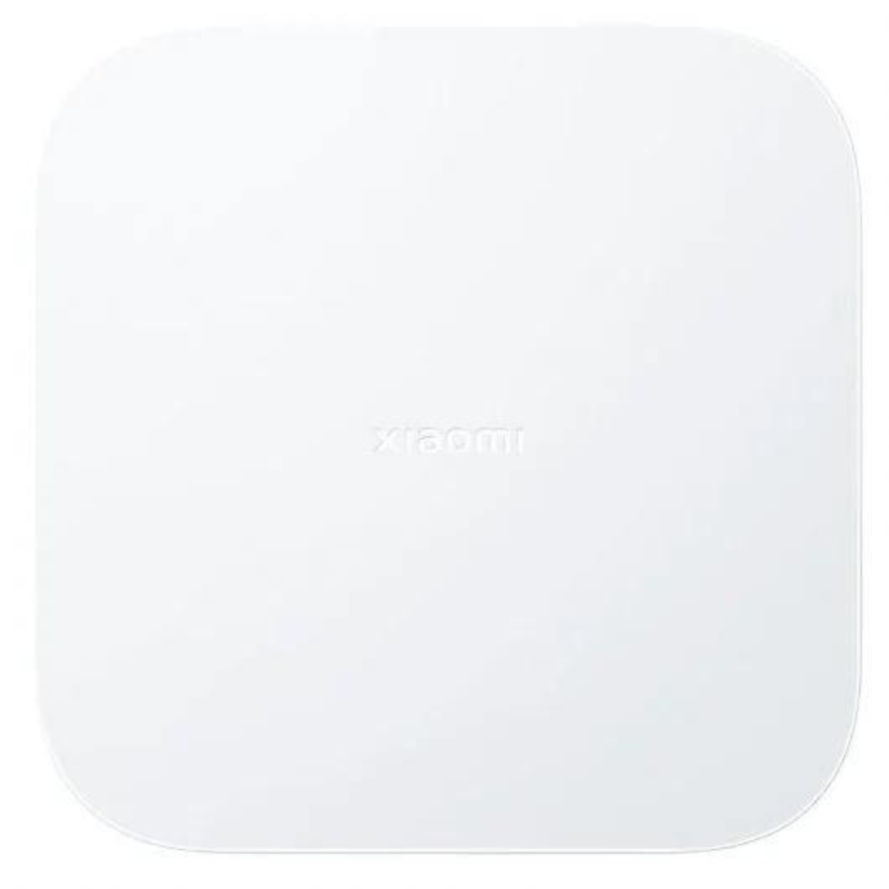 Xiaomi Smart Home Hub 2