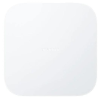 Xiaomi Smart Home Hub 2
