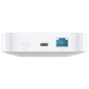 Xiaomi Smart Home Hub 2