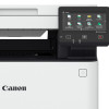 Imprimante Multifonction Laser CANON I-SENSYS MF651CW Couleur Wifi