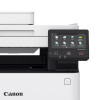 Imprimante Multifonction Laser CANON I-SENSYS MF655CDW Couleur Wifi
