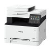 Imprimante Multifonction Laser CANON I-SENSYS MF655CDW Couleur Wifi