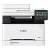 Imprimante Multifonction Laser CANON I-SENSYS MF655CDW Couleur Wifi