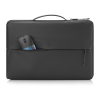 Housse De Protection HP Pour Ordinateur Portable / 15.6" / Noir
