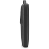 Housse De Protection HP Pour Ordinateur Portable / 15.6" / Noir