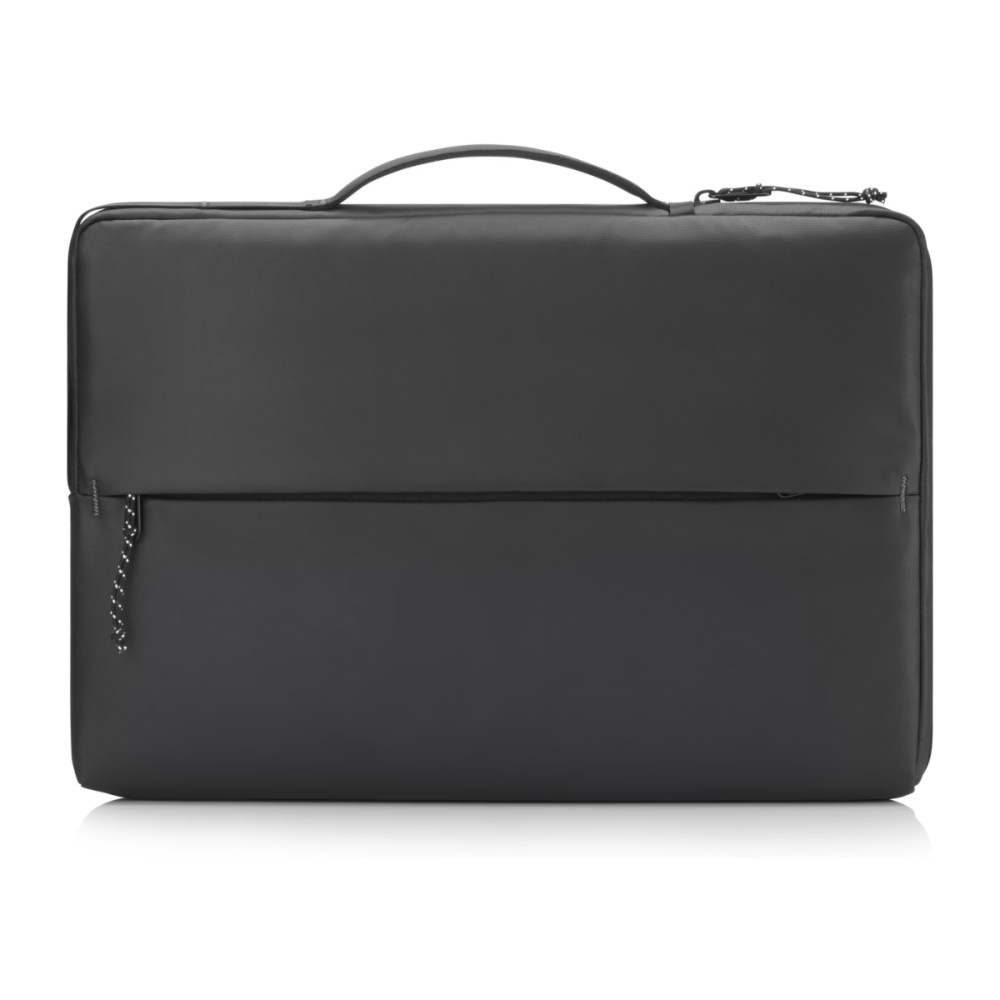 Housse De Protection HP Pour Ordinateur Portable / 15.6" / Noir