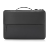 Housse De Protection HP Pour Ordinateur Portable / 15.6" / Noir