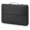 Housse De Protection HP Pour Ordinateur Portable / 15.6" / Noir