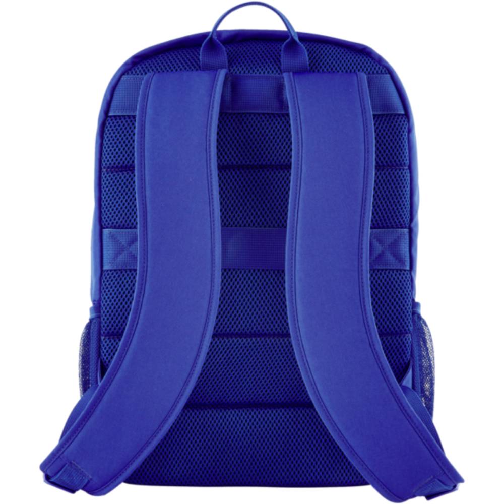 Sac à dos HP Campus Pour Pc portable 15.6" / 17 Litres / Bleu