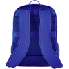 Sac à dos HP Campus Pour Pc portable 15.6" / 17 Litres / Bleu