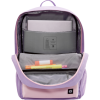 Sac à dos HP Campus Lavande Pour Pc portable 15.6" / 17 Litres / Violet