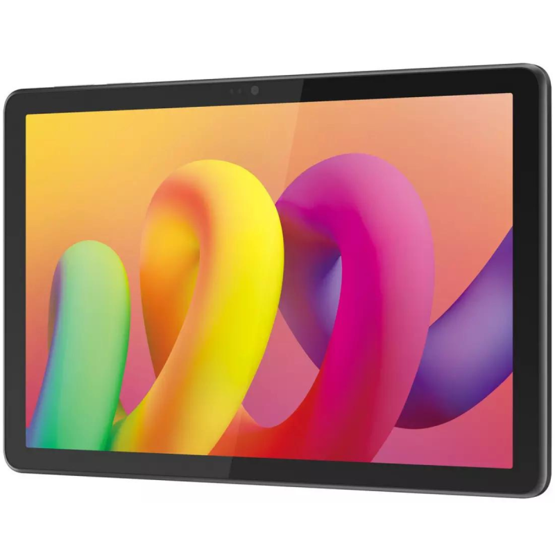 tablette TCL Tab 10"
