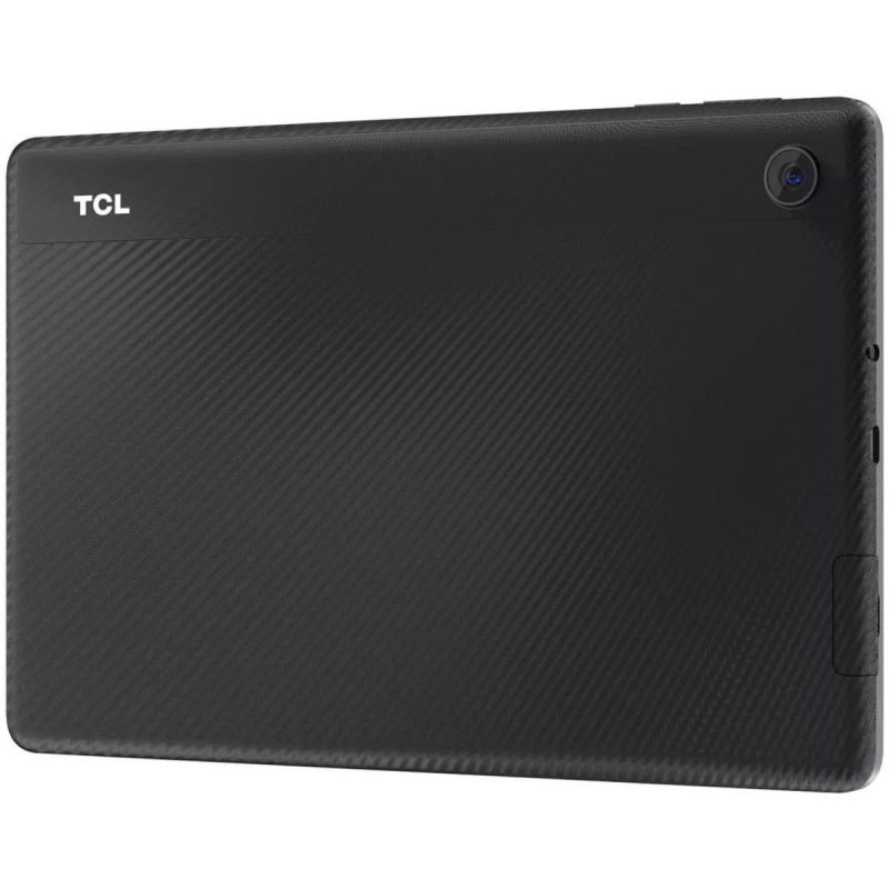 Tablette TCL 4G / 3 Go / 32 Go