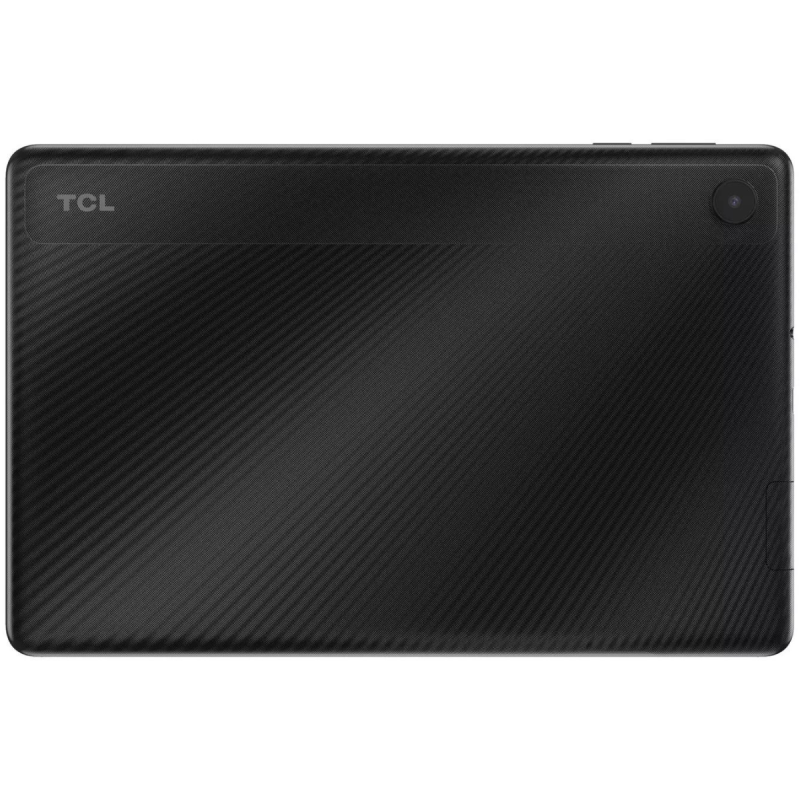 Tablette TCL 4G / 3 Go / 32 Go