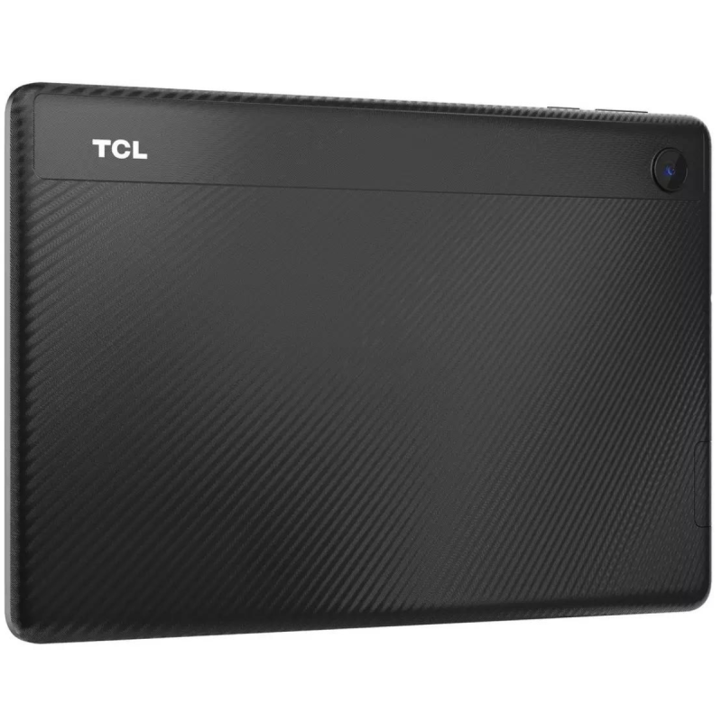 Tablette TCL 4G / 3 Go / 32 Go