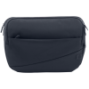 Sacoche Pour Ordinateur Portable HP Creator 13.3" / Noir et Jaune