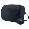 Sacoche Pour Ordinateur Portable HP Creator 13.3" / Noir et Jaune