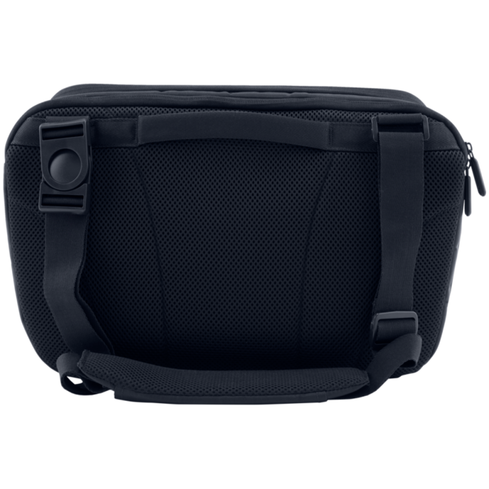 Sacoche Pour Ordinateur Portable HP Creator 13.3" / Noir et Jaune