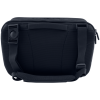 Sacoche Pour Ordinateur Portable HP Creator 13.3" / Noir et Jaune