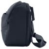 Sacoche Pour Ordinateur Portable HP Creator 13.3" / Noir et Jaune