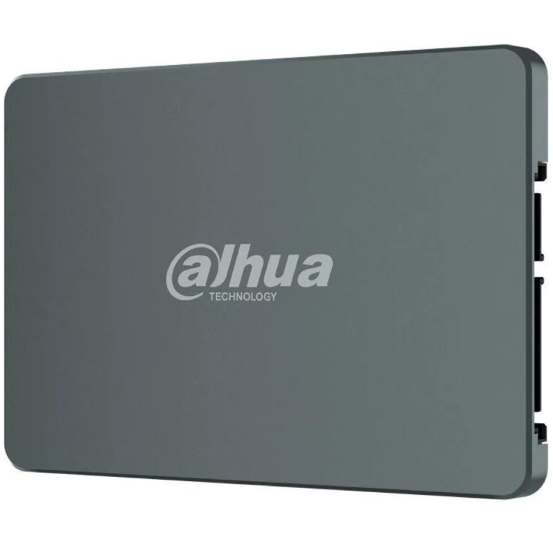 Disque Dur SSD DAHUA 500 Go 2.5 SATA