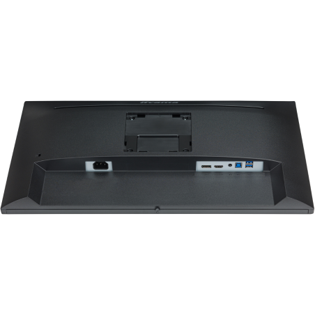 Écran PC avec pivot iiyama - Achat, guide & conseil