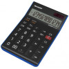 Calculatrice Sharp EL-144T