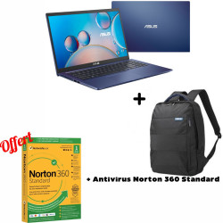 Pc portable Asus X515EP /...