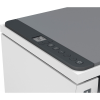 Imprimante multifonction HP LaserJet Tank MFP 2602dn Printer