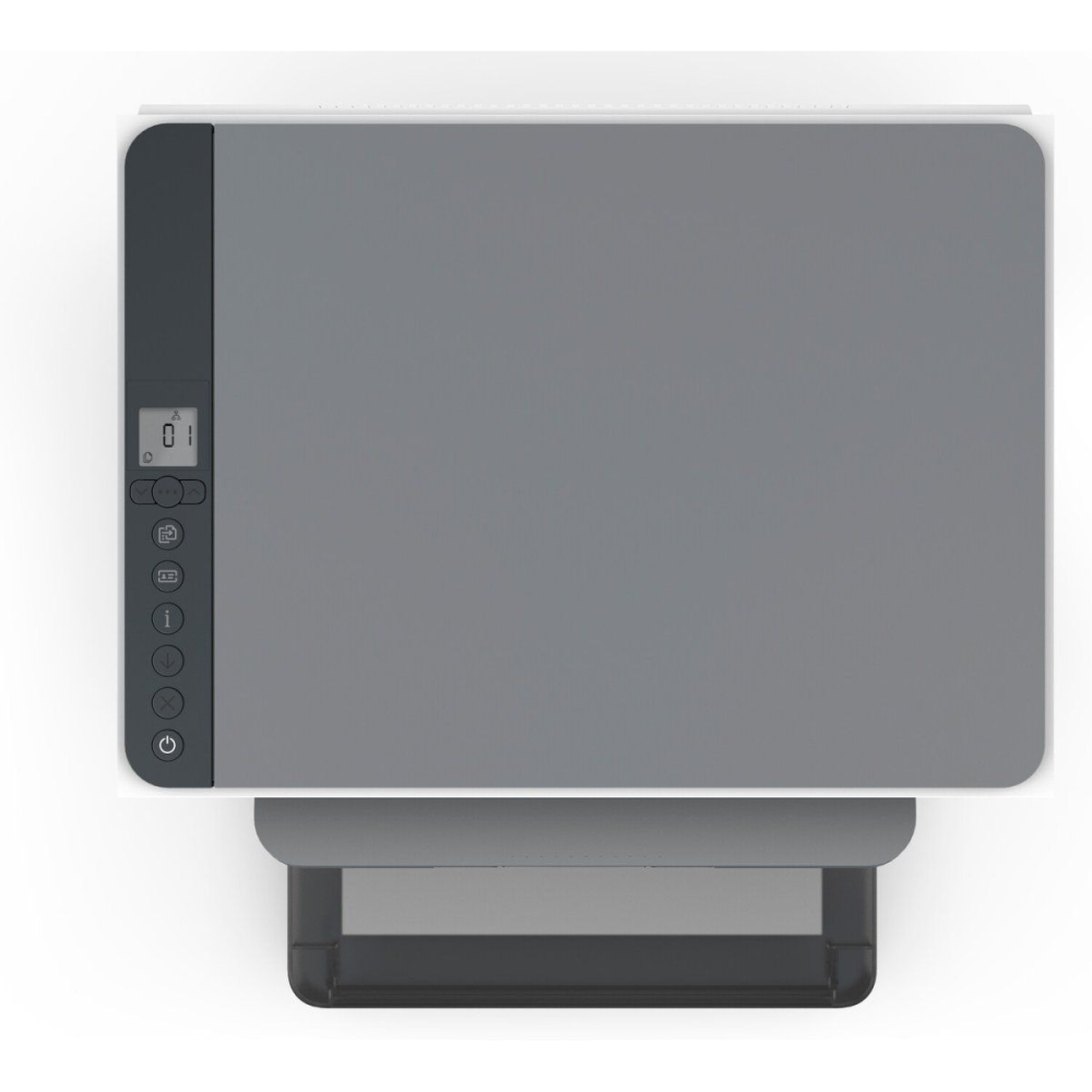 Imprimante multifonction HP LaserJet Tank MFP 2602dn Printer
